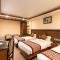 Hotel Manang