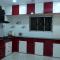 Alexa Home Stay Tirupati, 2BHK with Kitchen