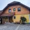Haus Eder