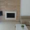 Niovi Boutique Apartments