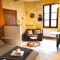 RAVISSANT STUDIO