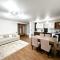 Center Location 2 bedrooms - 基希讷乌