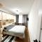 Center Location 2 bedrooms - 基希讷乌