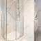 Spacious 4-bedroom townhouse in the city center with free parking