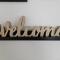 Apartman 33