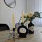Apartman 33