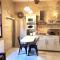 RAVISSANT STUDIO