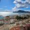 HOSTAL LUXURY NIT I DIA