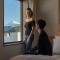 Hotel Associa Shizuoka