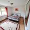 Ferienwohnung "Am Seebach"
