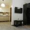 Foto: Apartment VIKA 5/25