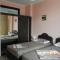 Foto: Apartment VIKA 18/25