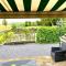 Vakantiewoning de Schelp - إليميت