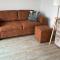 Vakantiewoning de Schelp - إليميت