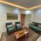 Classy Guesthouse