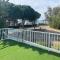 villa 58 coral bay seafront