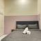 Muslim Homestay Teluk Intan ( Hotel Style Room ) by Mr Homestay
