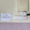 Muslim Homestay Teluk Intan ( Hotel Style Room ) by Mr Homestay