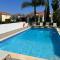 POSEIDONIA BEACH GARDENS