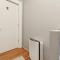 Comfortable Condo in the Heart of Bronzeville condo - شيكاغو