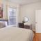 Comfortable Condo in the Heart of Bronzeville condo - شيكاغو