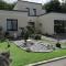 Choisy le Jacuzzi - Choisy-au-Bac