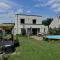 Choisy le Jacuzzi - Choisy-au-Bac