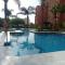 Playa Los Hidalgos Golf, Manilva