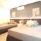 OYO Hostel Myeongdong 1 - Seul