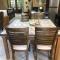 The Lemon Tree Self- Catering - Johannesburg
