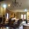 The Lemon Tree Self- Catering - Johannesburg The Lemon Tree Self- Catering - Johannesburg