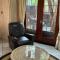 The Lemon Tree Self- Catering - Johannesburg