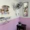 Labella samet guesthouse