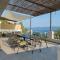 Beach house