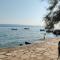 Beach house
