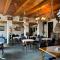 Hotel-Restaurant Cafe Caro