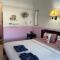 Labella samet guesthouse