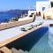 Villa Santorini 520 by Caldera Houses - 伊亚