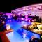 The Penthouse Hotel and Residences