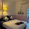 Labella samet guesthouse