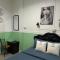 Labella samet guesthouse