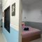 Labella samet guesthouse