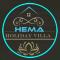 Hema Holiday Villa - Trincomalee