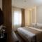 Aristo Boutique Hotel - Artashat