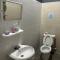 Labella samet guesthouse