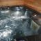 Cherry Orchard Retreat