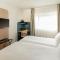 Le Carline, Sure Hotel Collection by Best Western - Caen