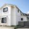 Nagashima Riverside House 4