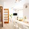 Nagashima Riverside House 4