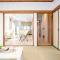 Nagashima Riverside House 4